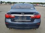 INFINITI Q70 3.7 LU photo