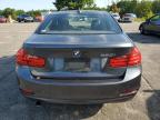 BMW 320 I photo