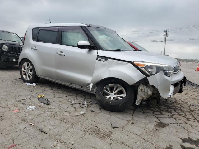 VIN KNDJP3A56G7872017 2016 KIA Soul, + no.4