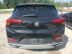 BUICK ENCORE GX photo