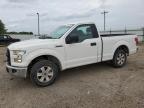 FORD F150 photo