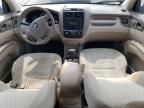 KIA SPORTAGE L photo