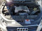 AUDI Q7 3.6 QUA photo