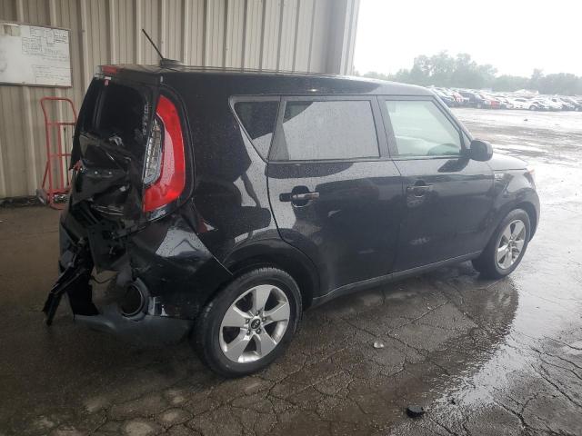 2019 KIA SOUL - KNDJN2A25K7688427