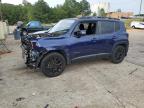 2018 JEEP RENEGADE L - ZACCJABB8JPH05574