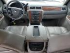 CHEVROLET TAHOE K150 photo