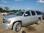 CHEVROLET SUBURBAN K photo