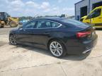 AUDI A5 PREMIUM photo