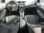 NISSAN SENTRA S photo