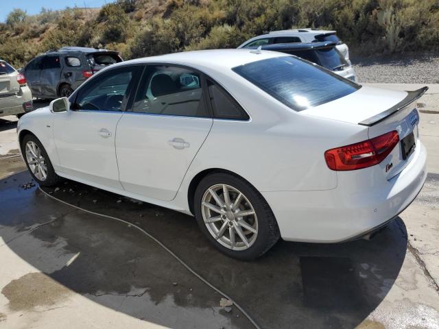 VIN WAUFFAFL6EN034631 2014 Audi A4, Premium Plus no.2