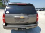 CHEVROLET TAHOE C150 photo