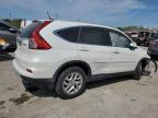 HONDA CR-V EXL photo