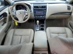 NISSAN ALTIMA 3.5 photo