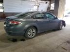 MAZDA 6 I photo