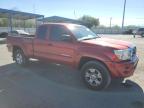 TOYOTA TACOMA ACC photo