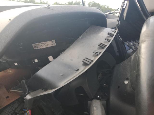 2019 FORD RANGER XL - 1FTER45H0KLA55548