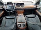 BMW 750 LI photo