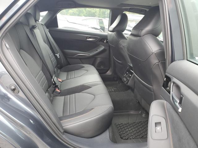 2022 TOYOTA AVALON TOU 4T1HZ1FB3NU072815