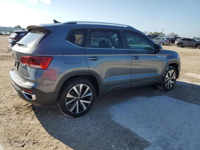 2023 VOLKSWAGEN TAOS SE - 3VVSX7B26PM304082