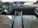 LEXUS GS 350 photo