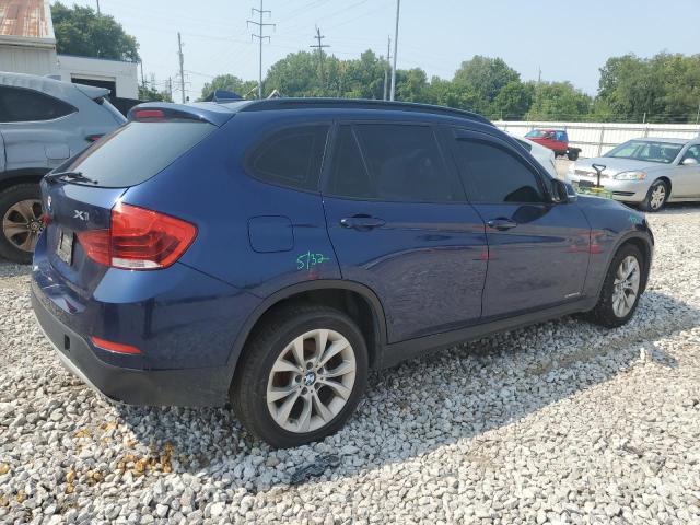 VIN WBAVL1C51DVR91645 2013 BMW X1, Xdrive28I no.3