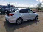 Lot #3028726710 2019 KIA RIO S