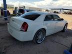 CHRYSLER 300 photo