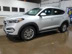 HYUNDAI TUCSON SEL photo