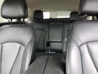 BUICK ENVISION E photo