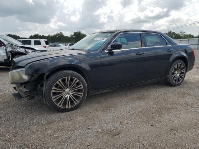 Vin: 2c3ca2cv0ah266326, lot: 65728244, chrysler 300 s 2010 img_1