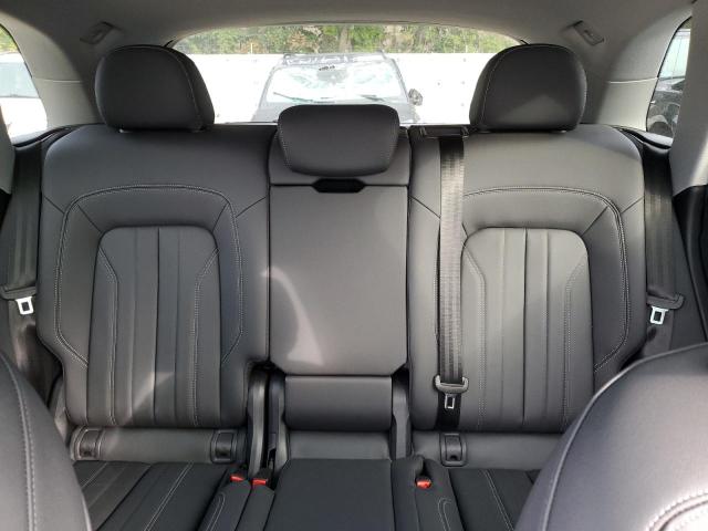 2023 AUDI Q5 PREMIUM - WA1EAAFY2P2134734