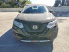 NISSAN ROGUE S photo