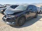 2021 MAZDA CX-5 TOURI - JM3KFACM1M0329671