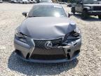 LEXUS IS 200T photo