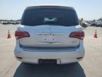 INFINITI QX56 photo