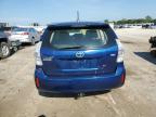 Lot #3006661351 2012 TOYOTA PRIUS V