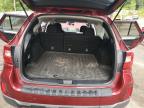 SUBARU OUTBACK 2. photo