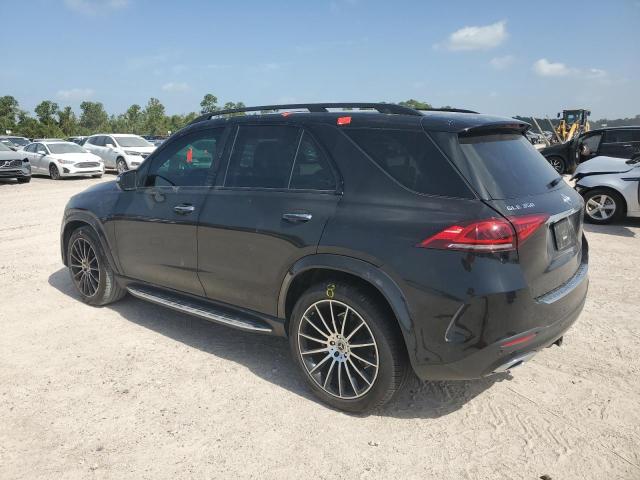 2022 MERCEDES-BENZ GLE 350 4JGFB4JB5NA583898  65399244