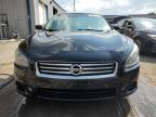 NISSAN MAXIMA S photo