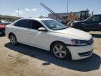 VOLKSWAGEN PASSAT SE photo