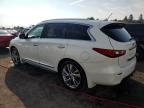 INFINITI QX60 photo