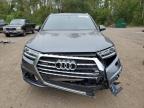 AUDI Q7 PROGRES photo