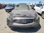 INFINITI FX35 photo