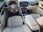 GMC TERRAIN DE photo