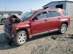 GMC TERRAIN SL photo