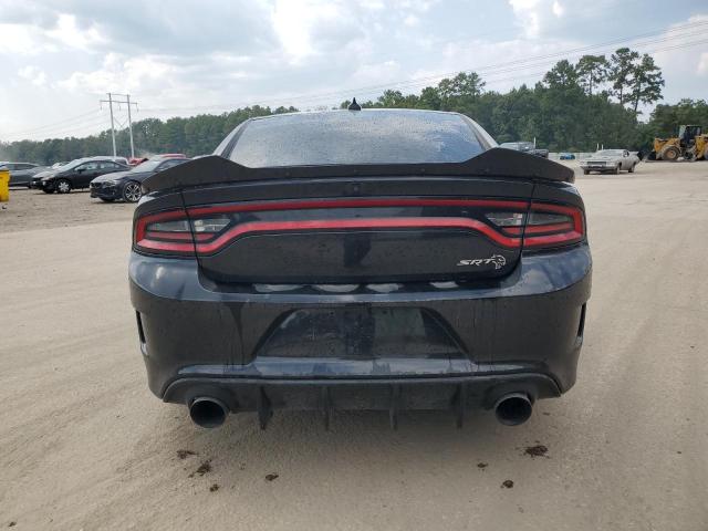 2018 DODGE CHARGER SR 2C3CDXL97JH120867