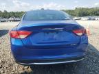 CHRYSLER 200 LIMITE photo