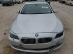 BMW 528 I photo