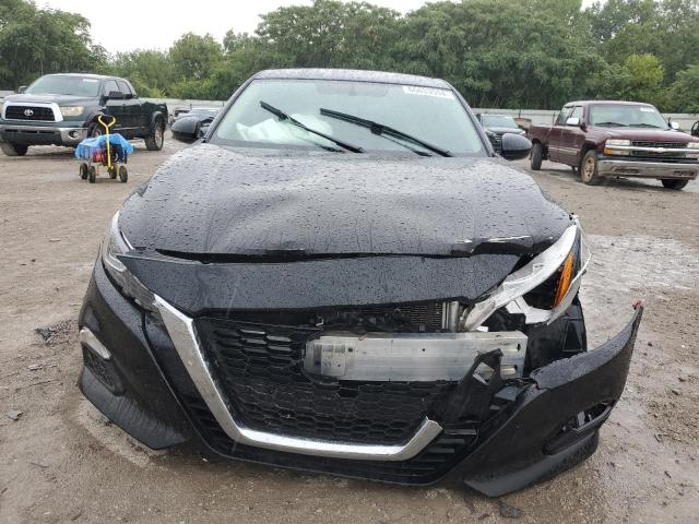 2019 NISSAN ALTIMA S - 1N4BL4BV5KN315212