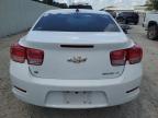 CHEVROLET MALIBU LS photo